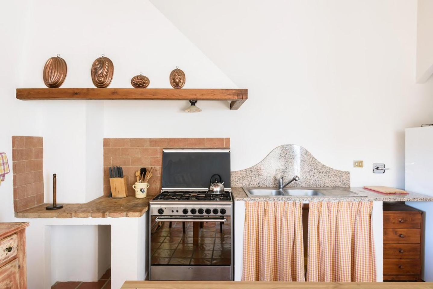 Agriturismo Fattoria Celle Figline Valdarno Phòng bức ảnh