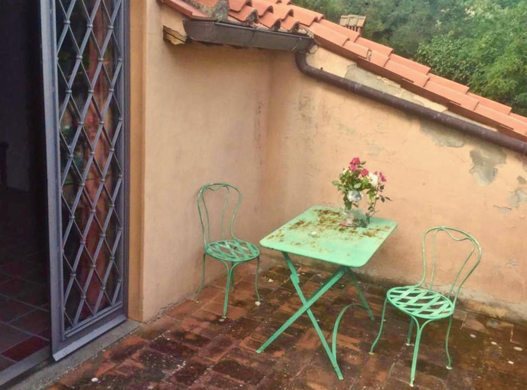 Agriturismo Fattoria Celle Figline Valdarno Phòng bức ảnh