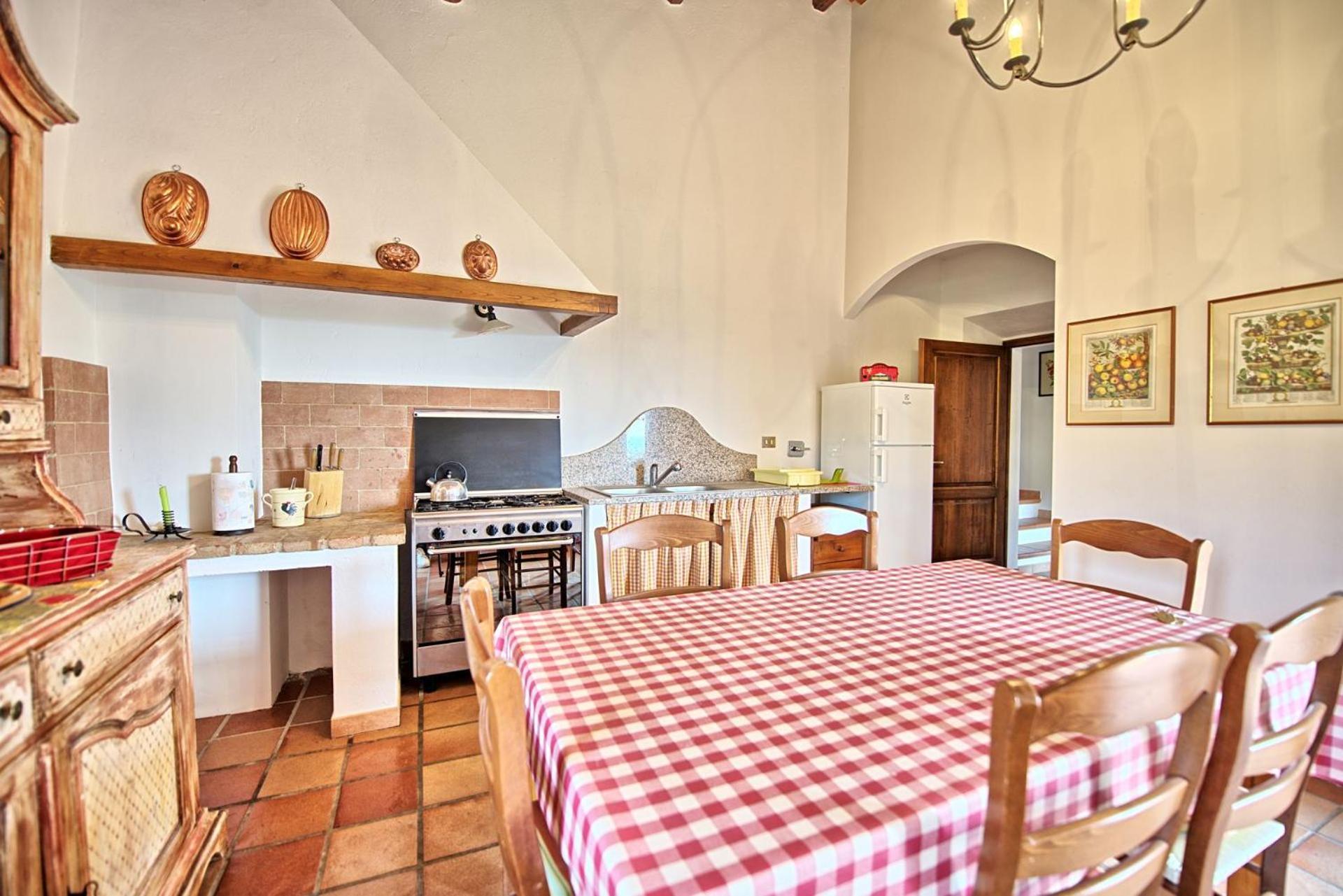 Agriturismo Fattoria Celle Figline Valdarno Phòng bức ảnh