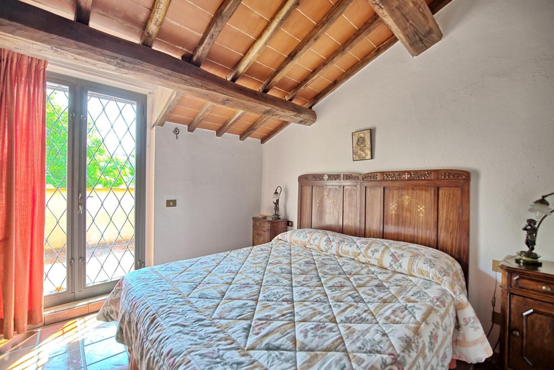 Agriturismo Fattoria Celle Figline Valdarno Phòng bức ảnh