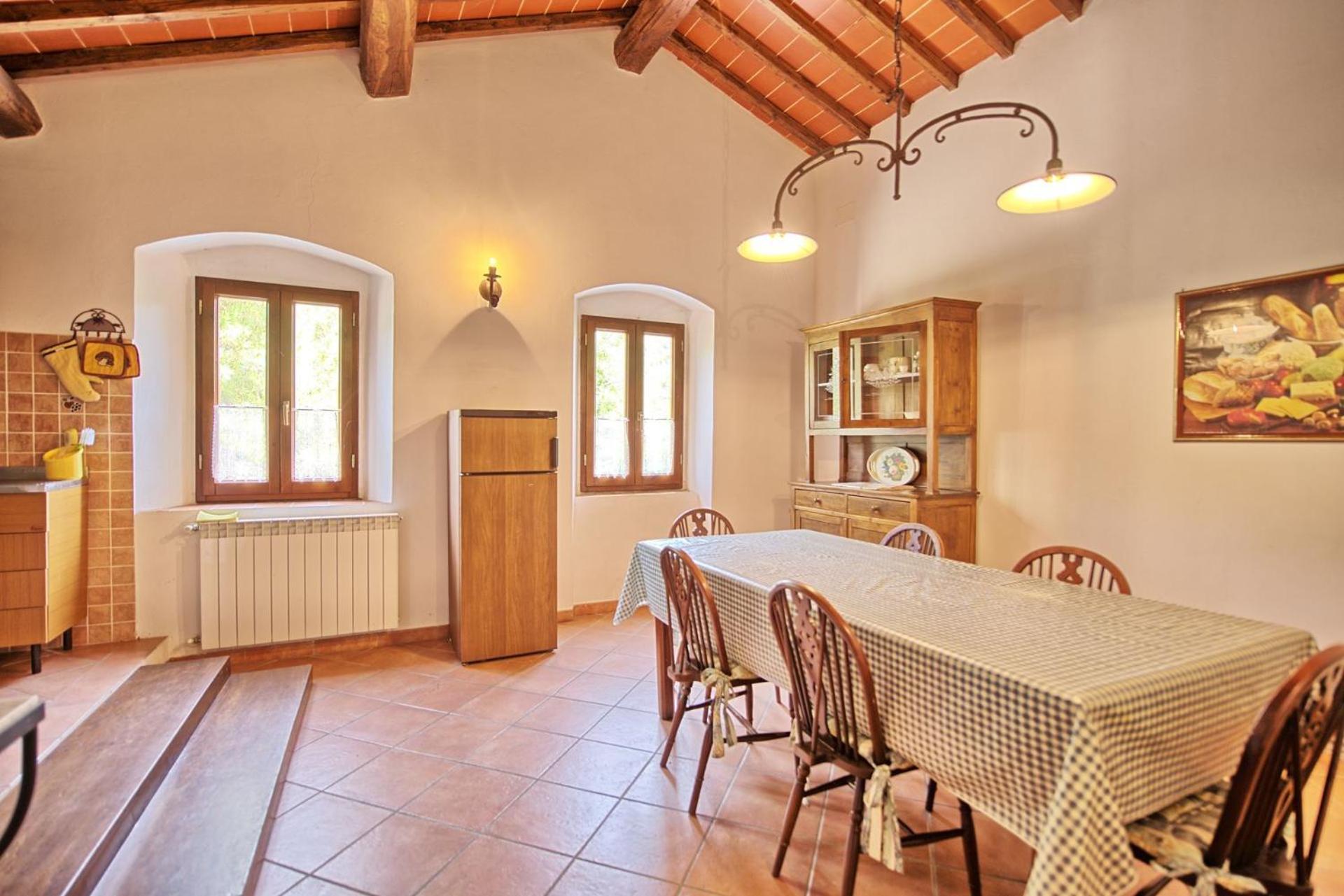 Agriturismo Fattoria Celle Figline Valdarno Phòng bức ảnh