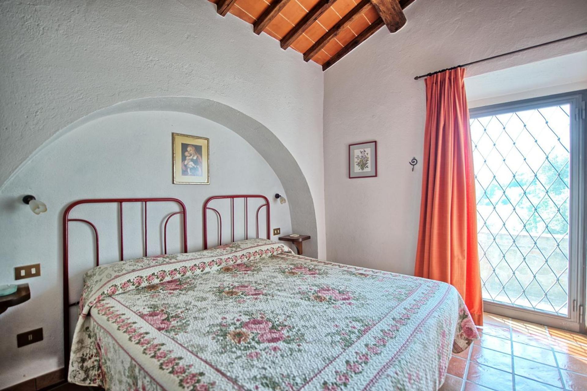Agriturismo Fattoria Celle Figline Valdarno Phòng bức ảnh