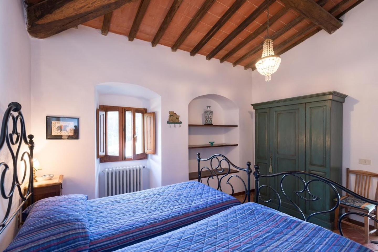 Agriturismo Fattoria Celle Figline Valdarno Phòng bức ảnh