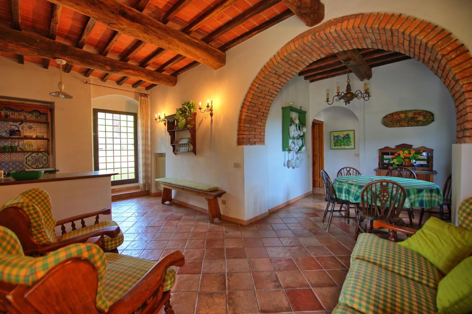 Agriturismo Fattoria Celle Figline Valdarno Phòng bức ảnh