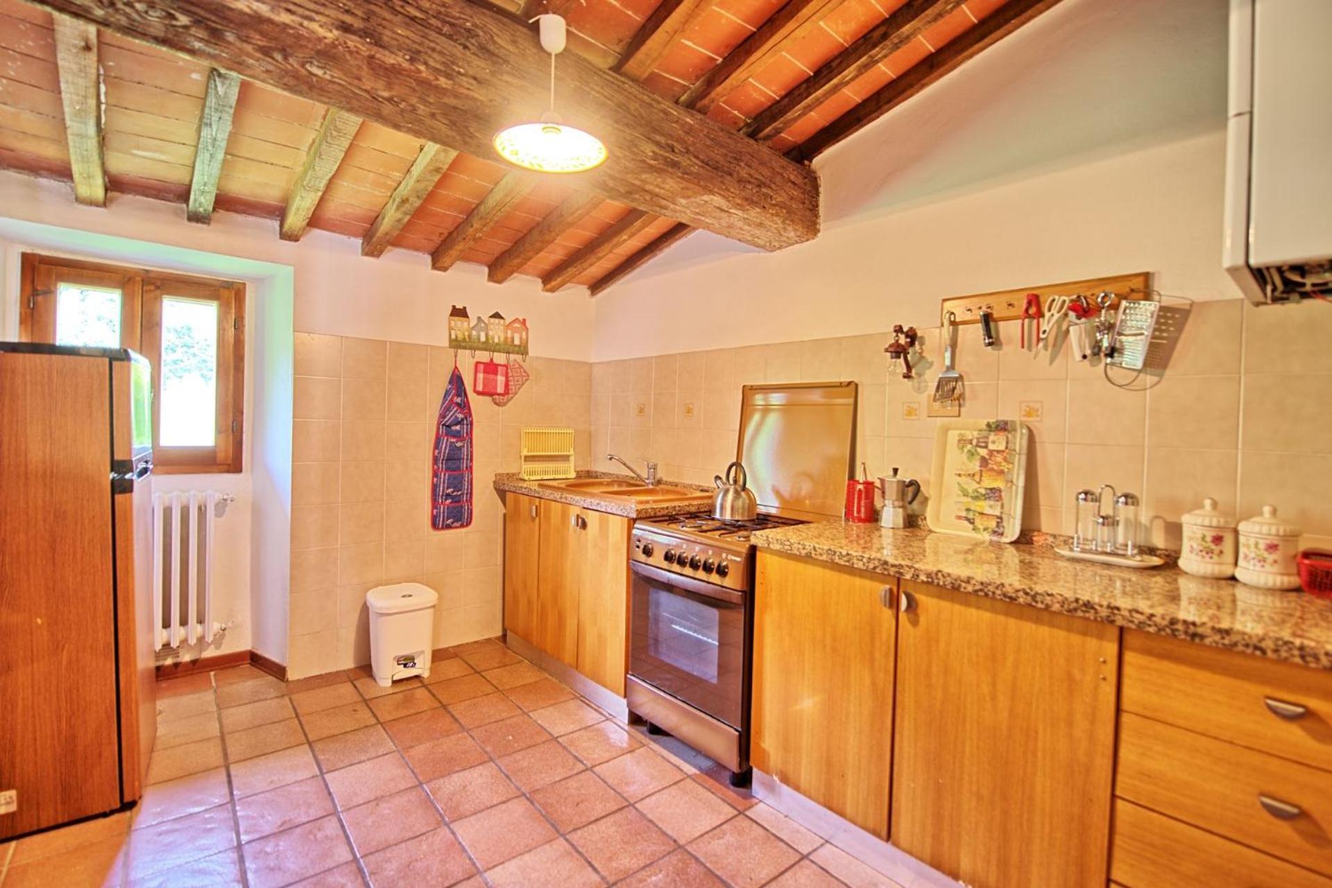 Agriturismo Fattoria Celle Figline Valdarno Phòng bức ảnh