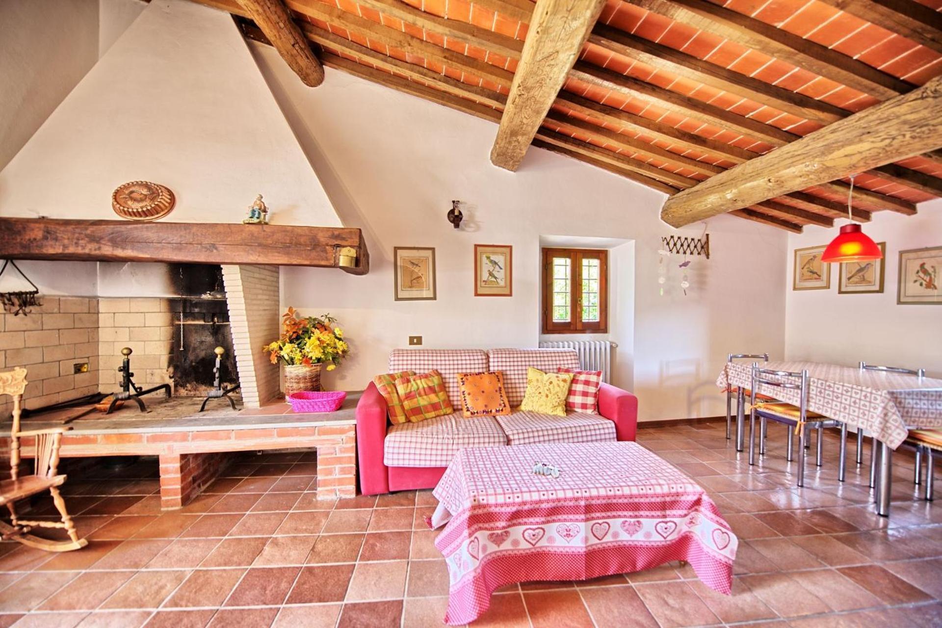 Agriturismo Fattoria Celle Figline Valdarno Phòng bức ảnh