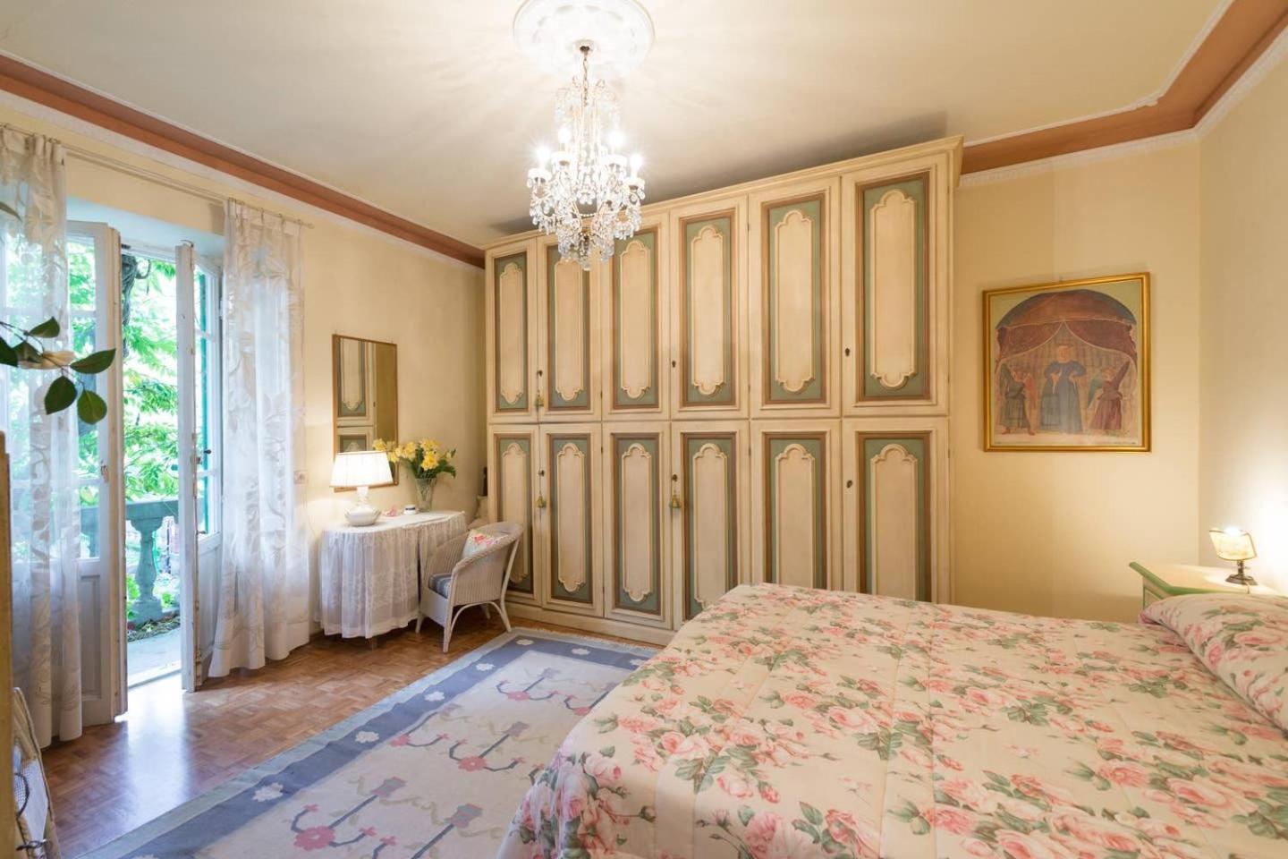 Agriturismo Fattoria Celle Figline Valdarno Phòng bức ảnh