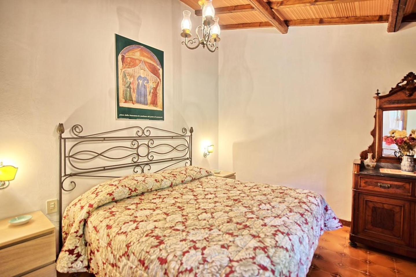 Agriturismo Fattoria Celle Figline Valdarno Phòng bức ảnh